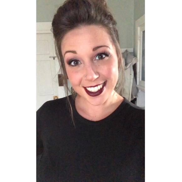 paigemrollins